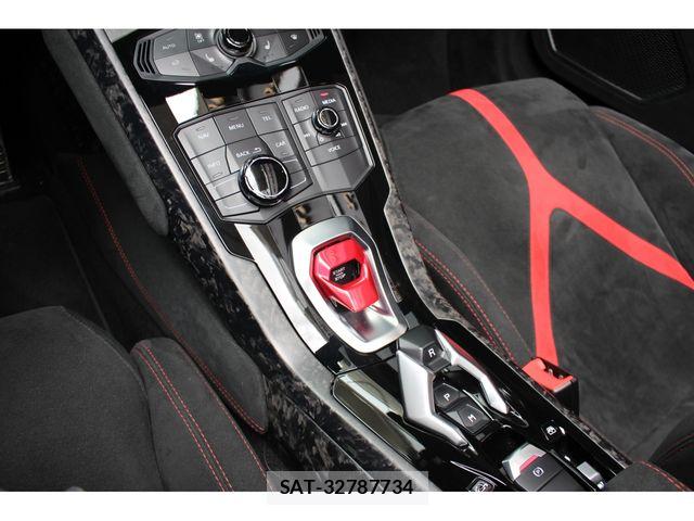 Lamborghini Huracan 2019-03 7220452-21