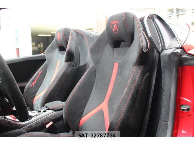 Lamborghini Huracan 2019-03 7220452-23