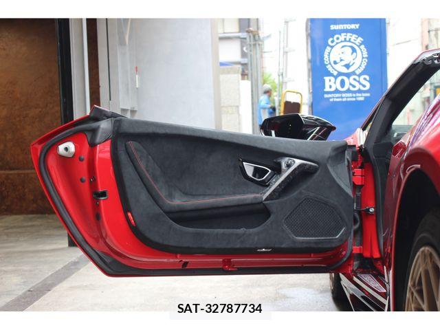 Lamborghini Huracan 2019-03 7220452-24