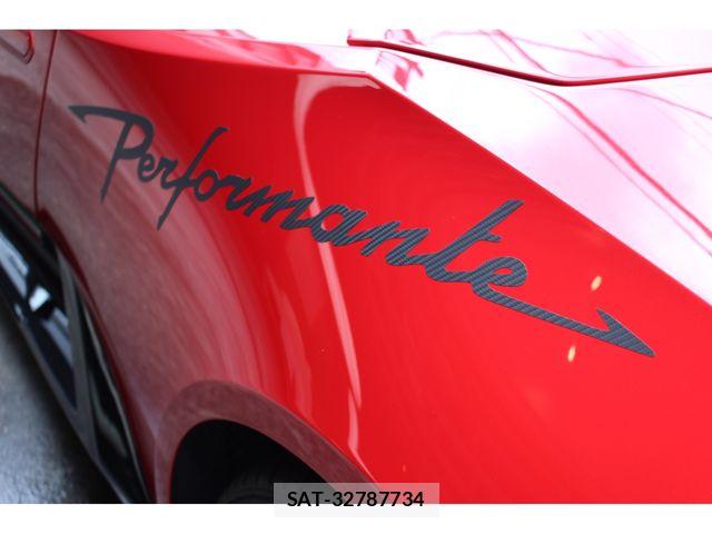 Lamborghini Huracan 2019-03 7220452-27