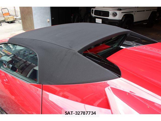 Lamborghini Huracan 2019-03 7220452-28