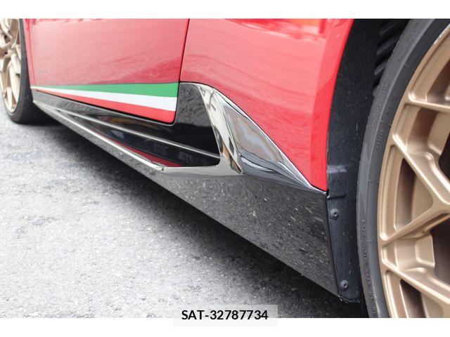 Lamborghini Huracan 2019-03 7220452-29