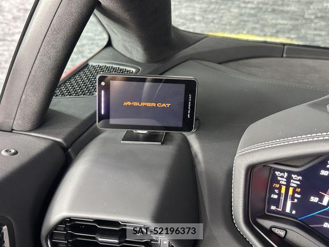 Lamborghini Huracan 2023-07 7786118-9