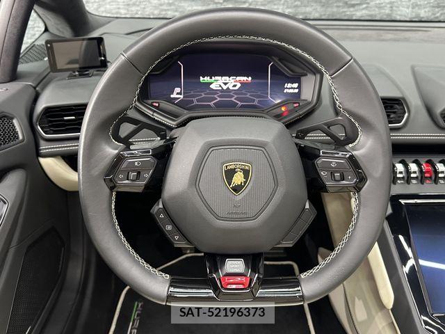 Lamborghini Huracan 2023-07 7786118-10