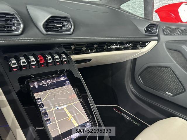 Lamborghini Huracan 2023-07 7786118-13