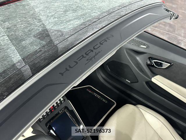 Lamborghini Huracan 2023-07 7786118-15