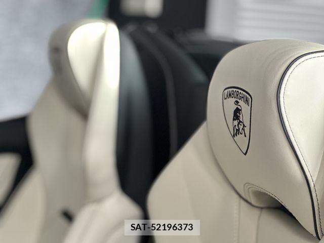 Lamborghini Huracan 2023-07 7786118-16