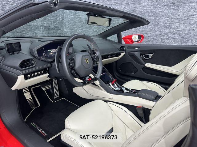 Lamborghini Huracan 2023-07 7786118-17