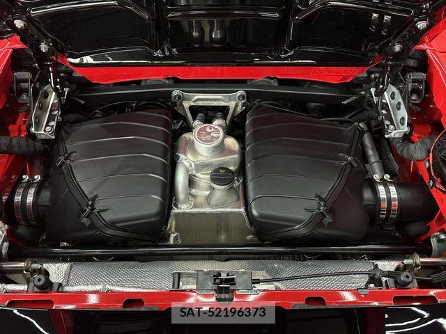 Lamborghini Huracan 2023-07 7786118-18