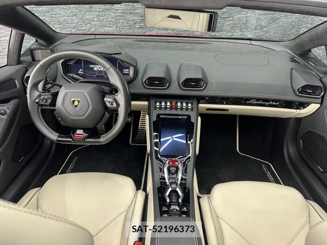 Lamborghini Huracan 2023-07 7786118-1