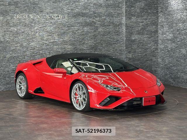 Lamborghini Huracan 2023-07 7786118-19