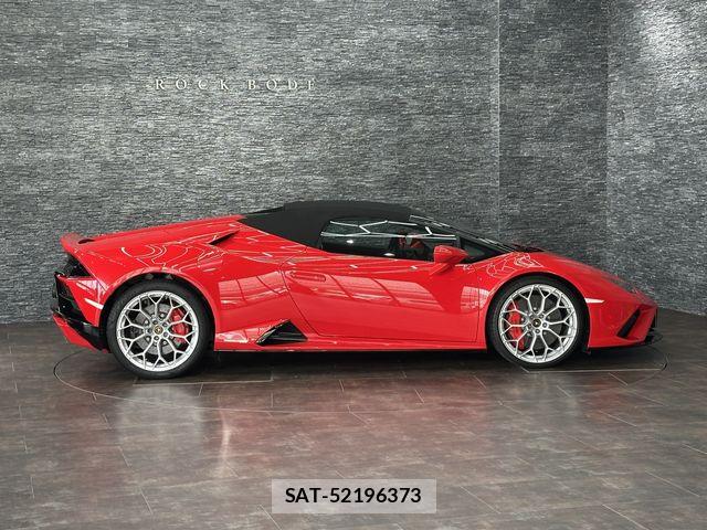 Lamborghini Huracan 2023-07 7786118-20