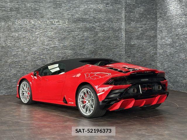 Lamborghini Huracan 2023-07 7786118-21