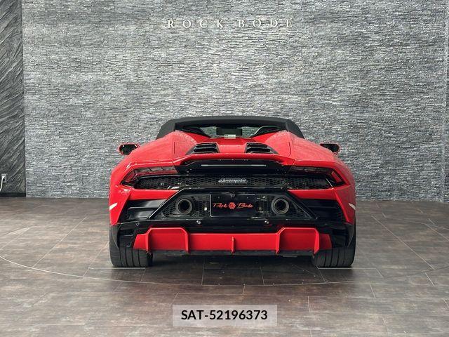 Lamborghini Huracan 2023-07 7786118-22