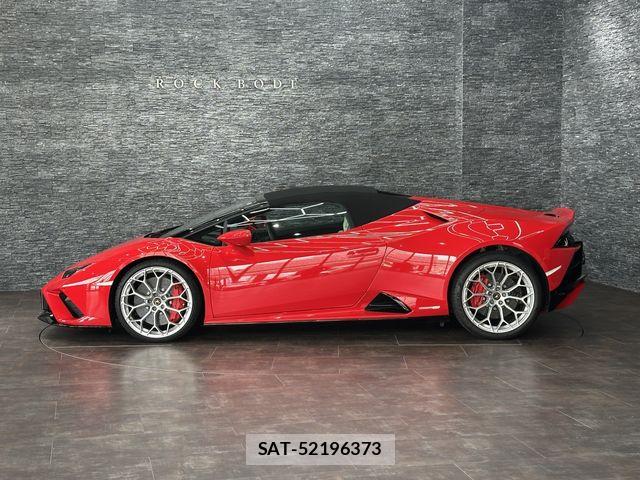 Lamborghini Huracan 2023-07 7786118-23