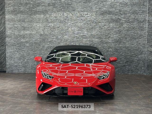 Lamborghini Huracan 2023-07 7786118-24