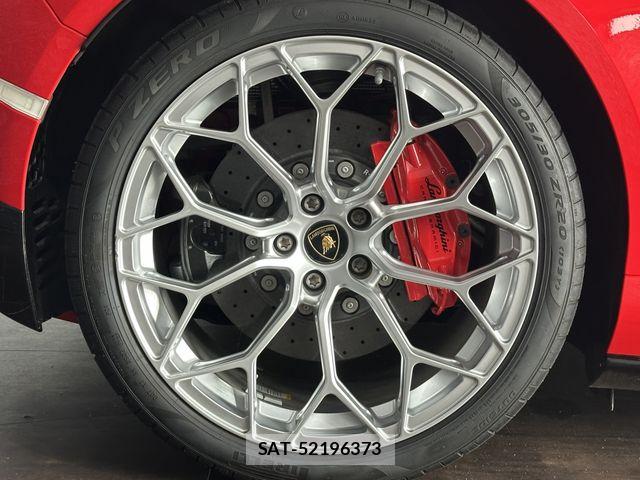 Lamborghini Huracan 2023-07 7786118-25