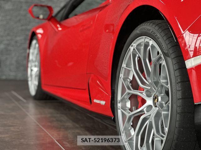 Lamborghini Huracan 2023-07 7786118-26