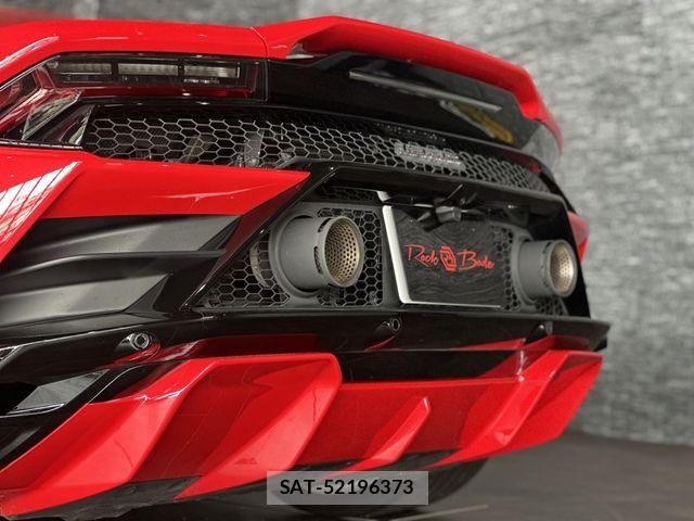 Lamborghini Huracan 2023-07 7786118-27