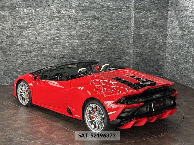 Lamborghini Huracan 2023-07 7786118-29