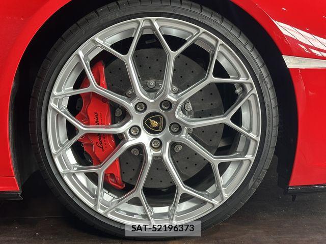 Lamborghini Huracan 2023-07 7786118-3