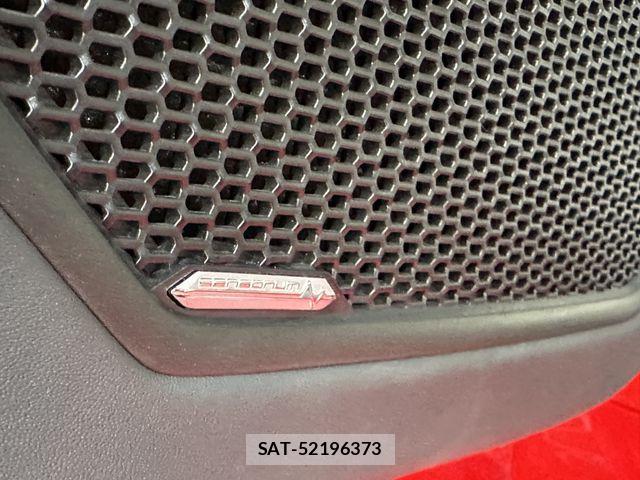 Lamborghini Huracan 2023-07 7786118-4