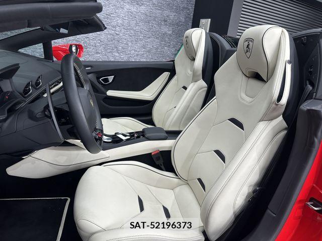 Lamborghini Huracan 2023-07 7786118-5