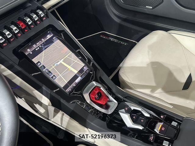 Lamborghini Huracan 2023-07 7786118-6