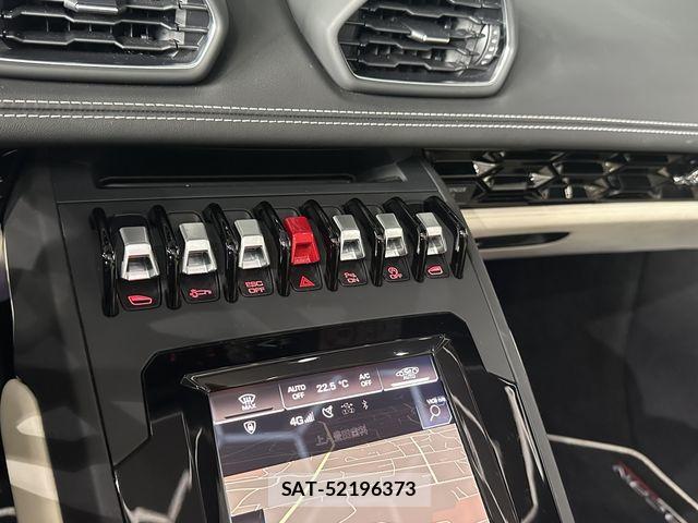 Lamborghini Huracan 2023-07 7786118-7