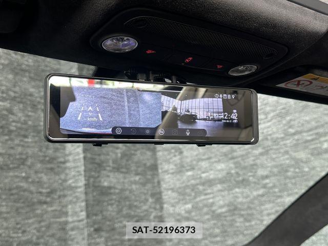 Lamborghini Huracan 2023-07 7786118-8