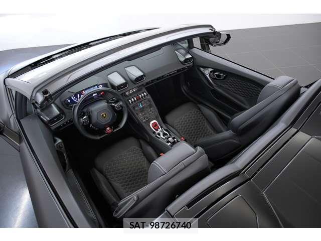 Lamborghini Huracan 2017-07 8074210-10