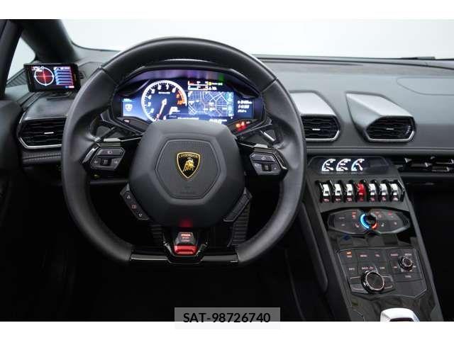 Lamborghini Huracan 2017-07 8074210-11