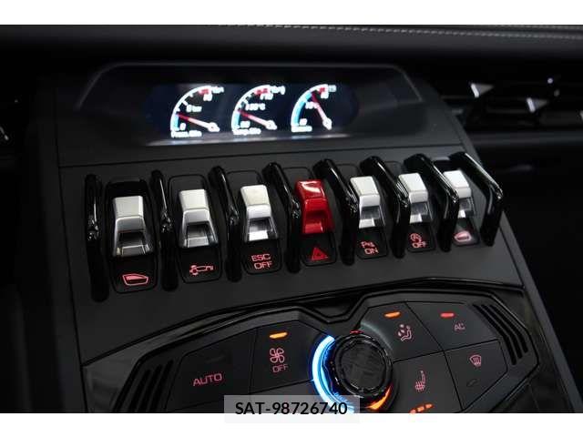 Lamborghini Huracan 2017-07 8074210-13