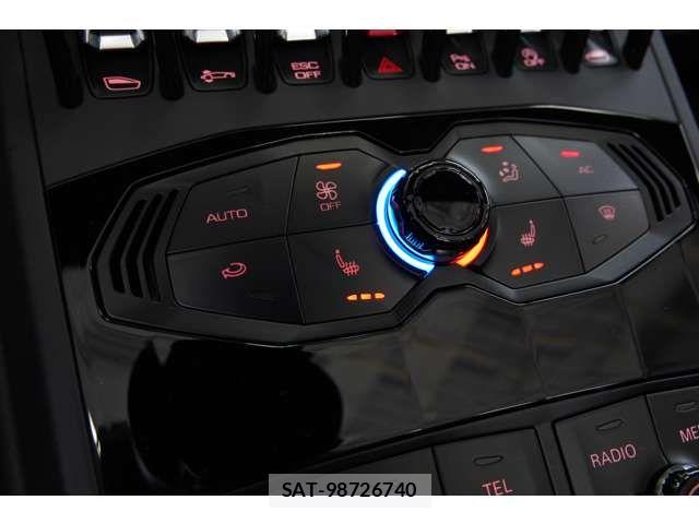 Lamborghini Huracan 2017-07 8074210-14