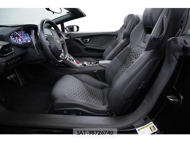 Lamborghini Huracan 2017-07 8074210-1