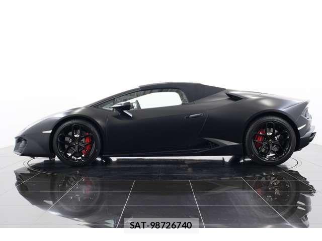 Lamborghini Huracan 2017-07 8074210-2