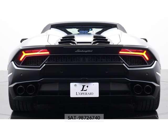 Lamborghini Huracan 2017-07 8074210-3