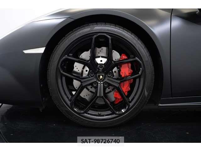 Lamborghini Huracan 2017-07 8074210-4