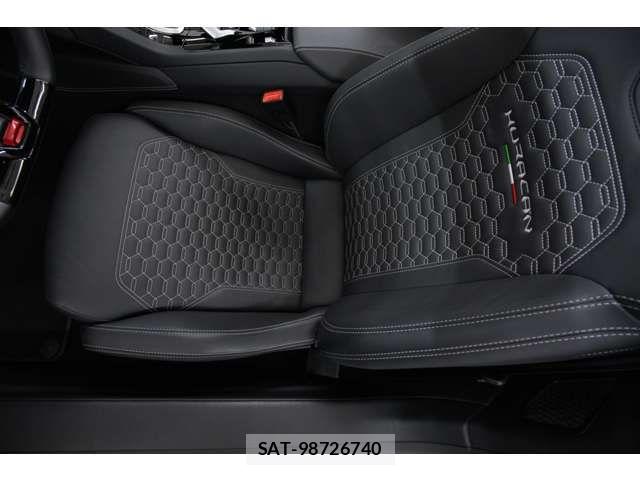 Lamborghini Huracan 2017-07 8074210-6