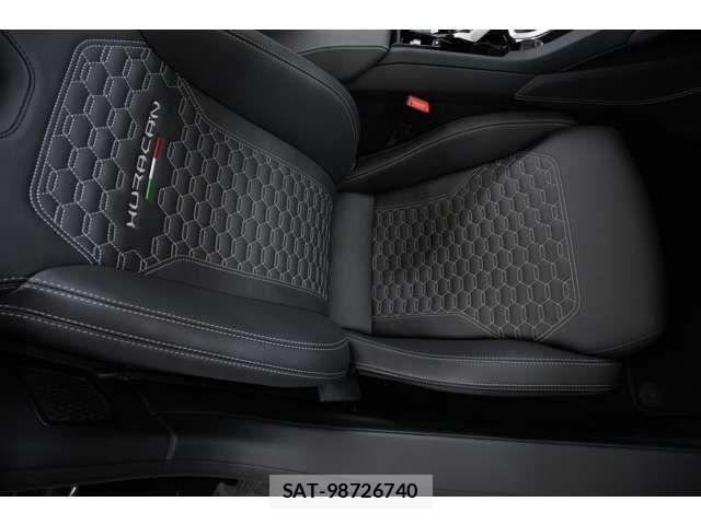 Lamborghini Huracan 2017-07 8074210-7