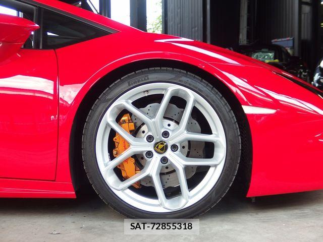 Lamborghini Huracan 2018-04 8666338-10