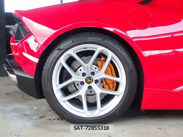 Lamborghini Huracan 2018-04 8666338-11