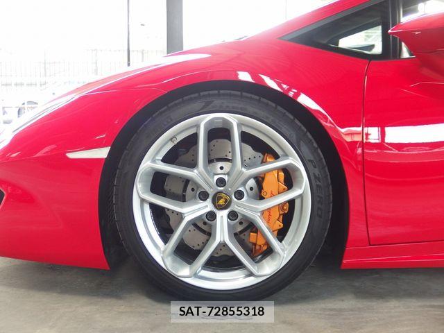 Lamborghini Huracan 2018-04 8666338-12