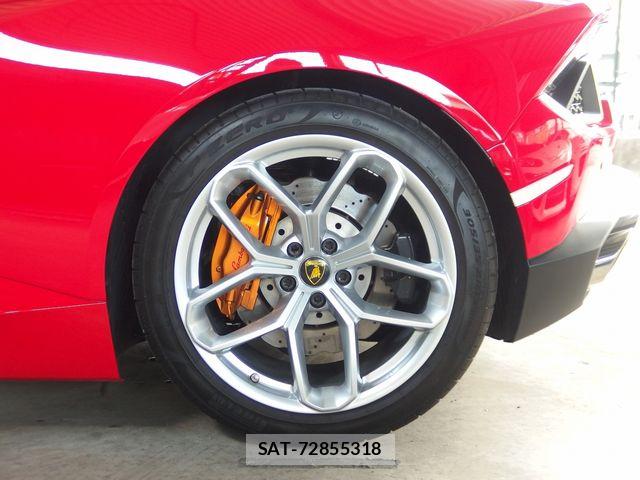 Lamborghini Huracan 2018-04 8666338-13