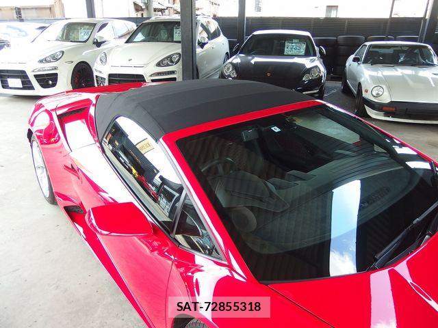 Lamborghini Huracan 2018-04 8666338-14