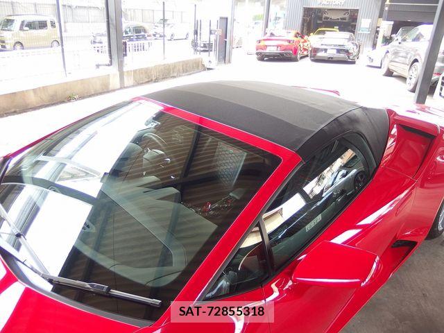 Lamborghini Huracan 2018-04 8666338-15