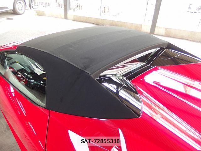 Lamborghini Huracan 2018-04 8666338-16