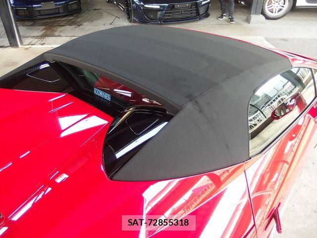 Lamborghini Huracan 2018-04 8666338-17