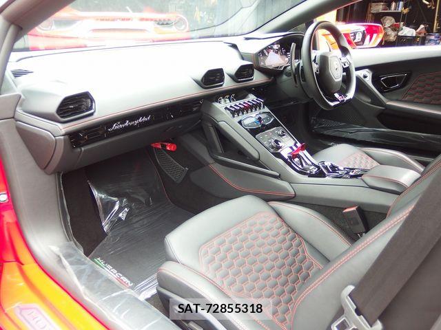 Lamborghini Huracan 2018-04 8666338-18
