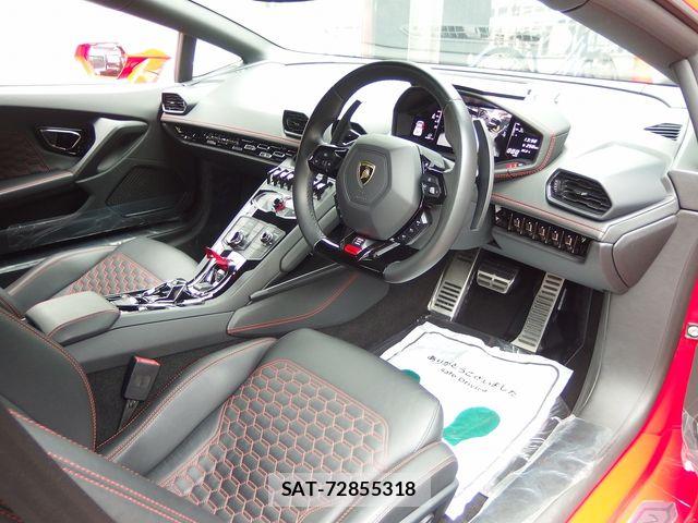 Lamborghini Huracan 2018-04 8666338-1